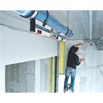 Bosch GIM 60 Professional (0.601.076.700)