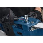 Bosch GKE 18V-40 Professional (0.600.8D3.000)