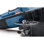 Bosch GKE 18V-40 Professional (0.600.8D3.000)