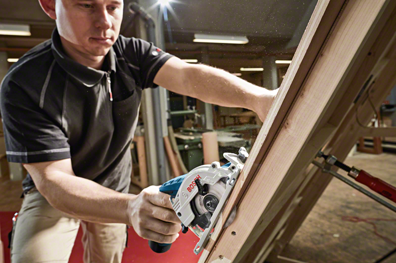 Bosch GKS 12V-26 Professional (0.601.6A1.005)