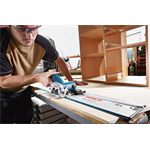 Bosch GKS 12V-26 Professional (0.601.6A1.005)