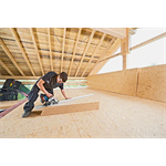 Bosch GKS 18V-57 G Professional (0.601.6A2.101)
