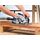 Bosch GKS 190 Professional (0.601.623.000)