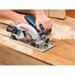Bosch GKS 190 Professional