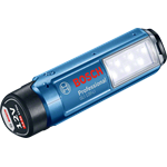 Bosch GLI 12V-300 Professional (0.601.4A1.000)