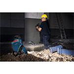 Bosch GLI 18V-2200 C Professional (0.601.446.501)