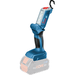 Bosch GLI 18V-300 Professional (0.601.4A1.100)