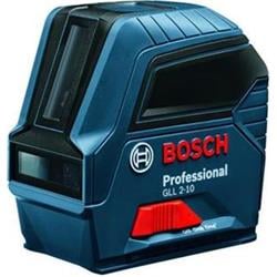 BOSCH GLL 2-10 Professional