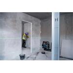 BOSCH GLL 2-15 G (0.601.063.W01)