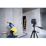 BOSCH GLL 2-15 G (0.601.063.W01)