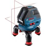 Bosch GLL 3-50 Professional (0.601.063.800)