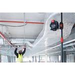 BOSCH GLL 3-80 (0.601.063.S00)