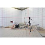 BOSCH GLL 3-80 (0.601.063.S00)