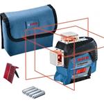 Bosch GLL 3-80 C Professional (0.601.063.R00)