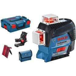 Bosch GLL 3-80 C Professional set (0.601.063.R03)