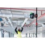 Bosch GLL 3-80 CG Professional set (0.601.063.T03)