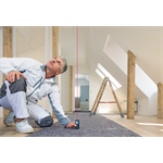 BOSCH GLM 40 (0.601.072.900)