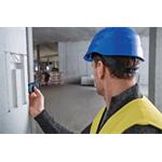Bosch GLM 50-22 Professional (0.601.072.S00)