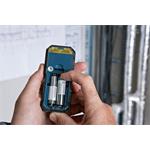 Bosch GLM 50-25 G Professional (0.601.072.V00)