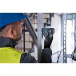Bosch GLM 50-25 G Professional (0.601.072.V00)