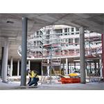 BOSCH GLM 50-27 CG (0.601.072.U01)