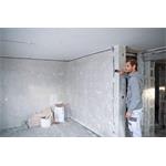 BOSCH GLM 50-27 CG (0.601.072.U01)