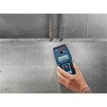 Bosch GMS 100 M Professional (0.601.081.100)