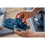 Bosch GMS 120-27 Professional (0.601.081.700)