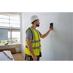 Bosch GMS 120-27 Professional (0.601.081.700)