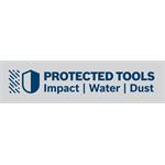 Bosch GMS 120-27 Professional (0.601.081.700)
