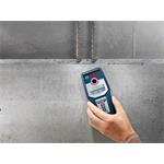 Bosch GMS 120 Professional (0.601.081.000)