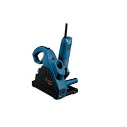 Bosch GNF 35 CA  Professional (0.601.621.708)