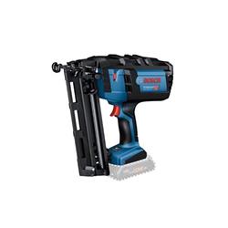 Bosch GNH 18V-64 M (solo) Professional (0.601.481.000)