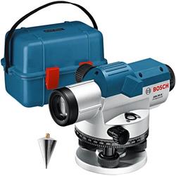 Bosch GOL 20 G Professional (0.601.068.401)