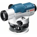 Bosch GOL 26 D Professional (0.601.068.002)