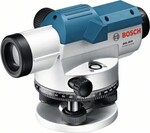 Bosch GOL 26 D Professional Optický nivelačný prístroj (0.601.068.002)