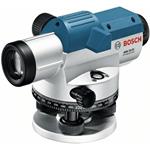 Bosch GOL 32 G Professional (0.601.068.501)