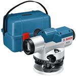 Bosch GOL 32 G Professional (0.601.068.501)