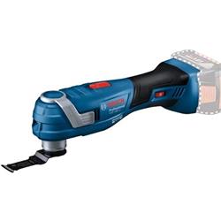 Bosch GOP 185-LI Professional (bez aku) (0.601.8G2.020)