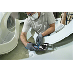 Bosch GOP 18V-28 Professional (0.601.8B6.002)