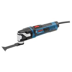 Bosch GOP 55-36 Professional (0.601.231.100)