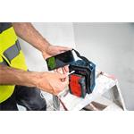 Bosch GPB 18V-1 C (0.601.4A7.00)