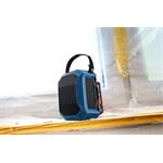 Bosch GPB 18V-1 C (0.601.4A7.00)