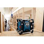 Bosch GPB 18V-5 SC Professional (0.601.4A4.100)