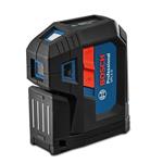 Bosch GPL 5 G Professional (0.601.066.P00)