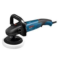 Bosch GPO 14 CE  Professional (0.601.389.000)