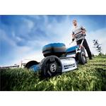 Bosch GRA 18V2-46 Professional (0.600.8C8.000)