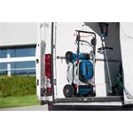Bosch GRA 18V2-46 Professional (0.600.8C8.000)