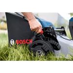 Bosch GRA 18V2-46 Professional (0.600.8C8.000)