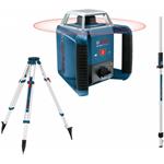 Bosch GRL 400 H Profesionálna súprava (0.615.994.03U)